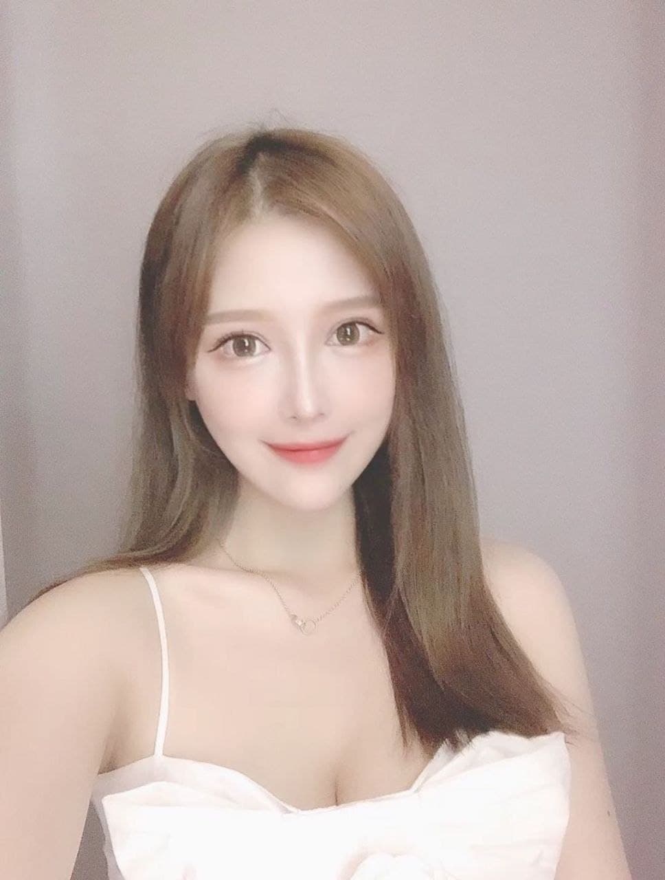 郑州极品嫩妹，活好水多