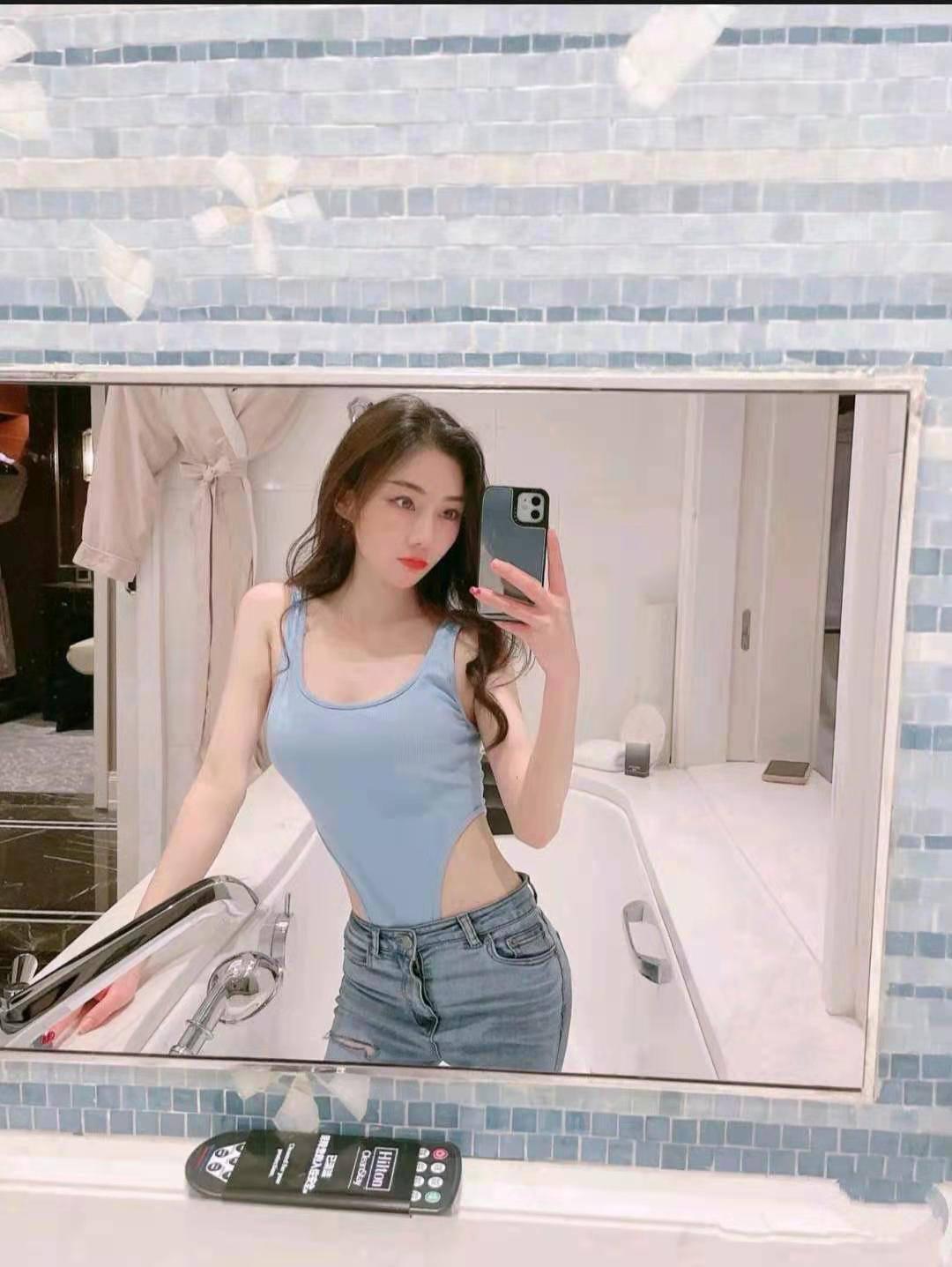 分享金水区一个不错的会所