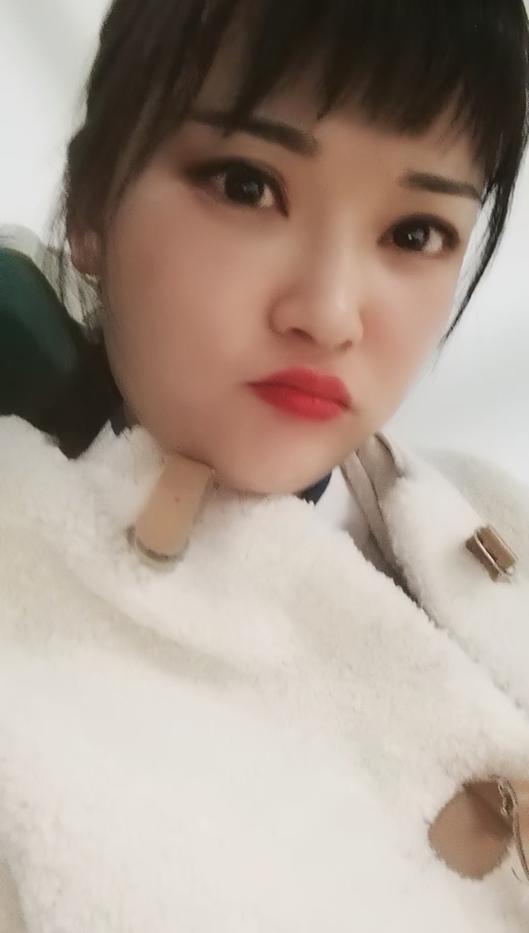 高新区千指印象探路