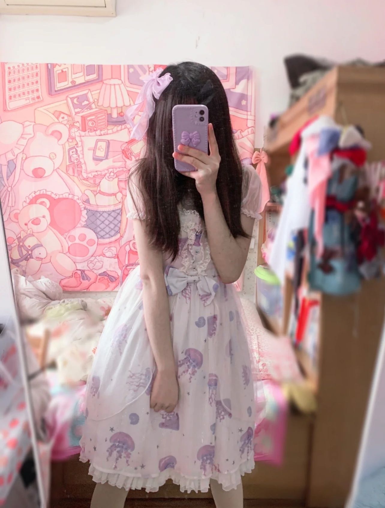 金水区白虎极品萝莉