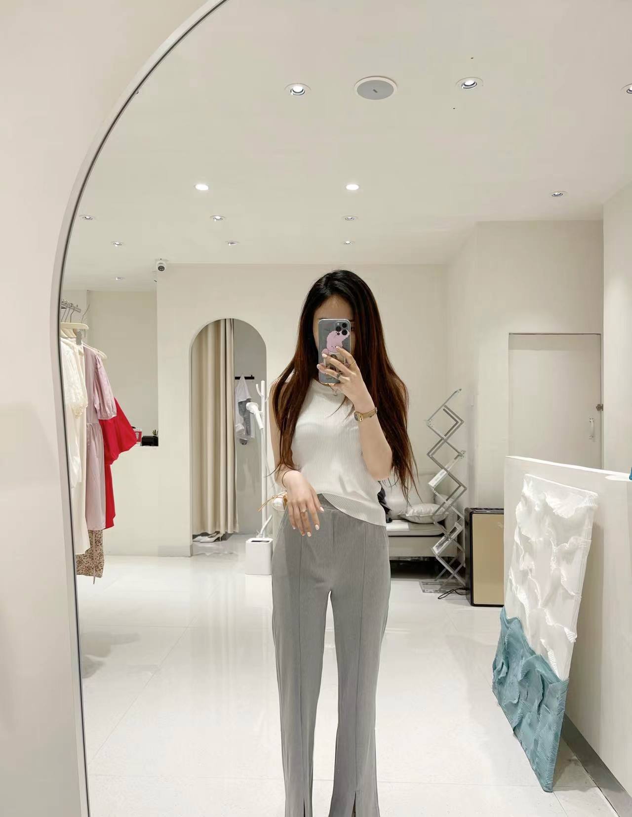 非诚勿扰 服务到位 身材好 听话 温柔 漂亮  。