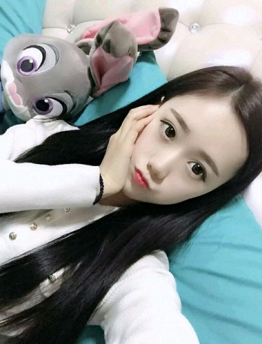 主打郑州，白虎少妇模特学妹