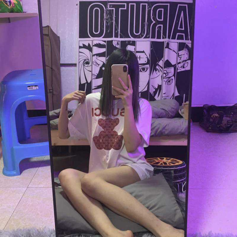 二七区兼职小妹妹