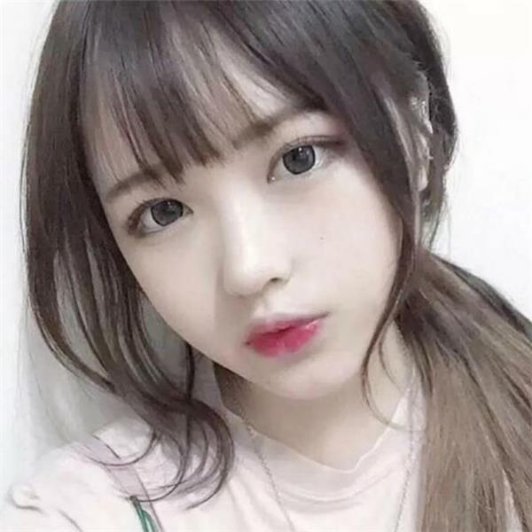 省肿瘤医院附近，纬四路25号